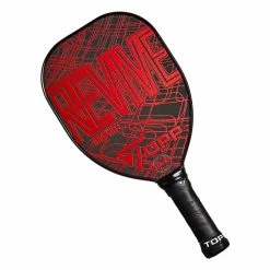 Wholesale 👍 TOPP Revive Lightweight Graphite Pickleball Paddle 🥰 -OutletEdge Guard Pickleball Paddles Store 3fd4 04 21 topp revive middleweight graphite pickleball paddle 33993 16 l