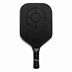 Top 10 ๐ Engage Pursuit EX 6.0 Thick Core BLEMISHED Middleweight Graphite Pickleball Paddle โจ 7 Top 10 ๐ Engage Pursuit EX 6.0 Thick Core BLEMISHED Middleweight Graphite Pickleball Paddle โจ -OutletEdge Guard Pickleball Paddles Store 3fe7 10 21 engage pursuit ex 6 0 thick core blemished middleweight graphite pickleball paddle 35296 003 l
