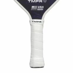 Wholesale 🎁 TMPR Ascend LX Middleweight Composite Pickleball Paddle 🔔 39 Wholesale 🎁 TMPR Ascend LX Middleweight Composite Pickleball Paddle 🔔 -OutletEdge Guard Pickleball Paddles Store 3fed 02 22 tmpr ascend lx middleweight composite pickleball paddle 33957 3 l