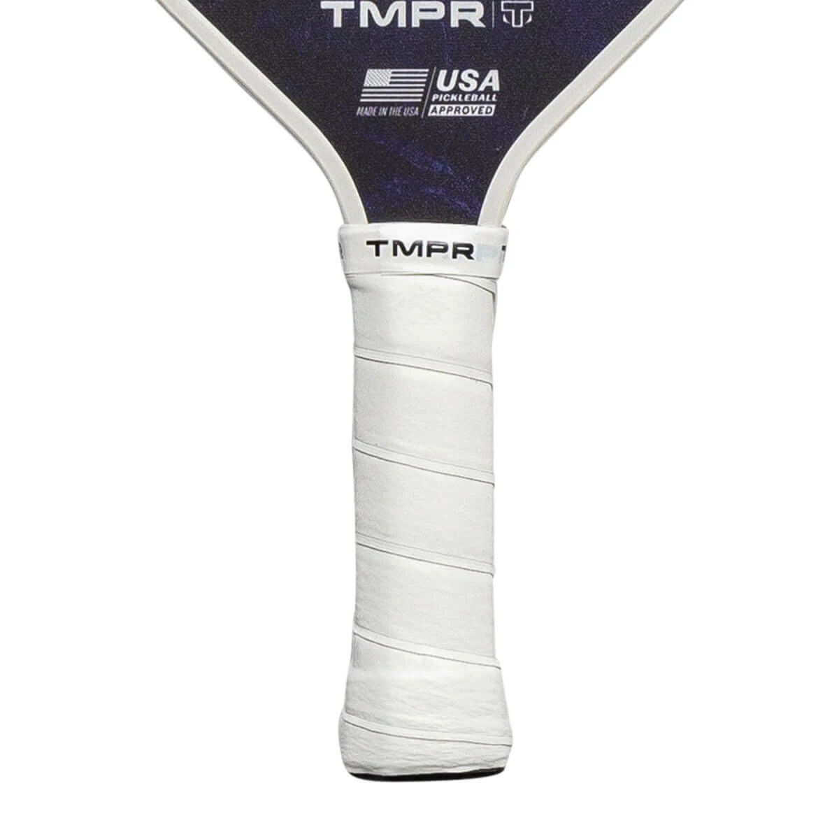 Wholesale 🎁 TMPR Ascend LX Middleweight Composite Pickleball Paddle 🔔 20 Wholesale 🎁 TMPR Ascend LX Middleweight Composite Pickleball Paddle 🔔 - Image 20