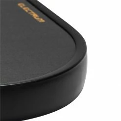 Flash Sale 🤩 Electrum Model E Middleweight Carbon Fiber Pickleball Paddle 🛒 -OutletEdge Guard Pickleball Paddles Store 4001 04 22 electrum model e middleweight carbon fiber pickleball paddle 34859 11 l 1