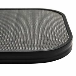 Wholesale ✨ PROLITE Titan LRG LX Middleweight Carbon Fiber Pickleball Paddle 💯 -OutletEdge Guard Pickleball Paddles Store 4001 09 22 prolite titan lrg lx middleweight carbon fiber pickleball paddle 35435 12 l