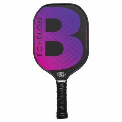 Outlet 🎉 Baddle Echelon Heavyweight Graphite Pickleball Paddle 🌟 -OutletEdge Guard Pickleball Paddles Store 400e 04 22 baddle echelon heavyweight graphite pickleball paddle 35579 015 l