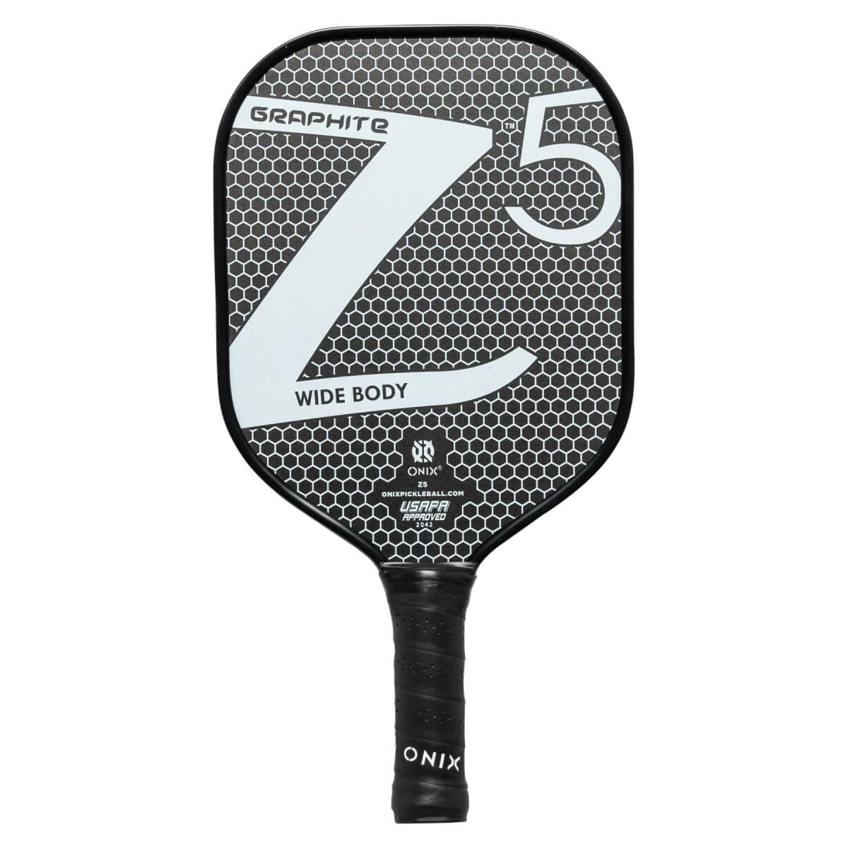 Best Sale ๐ Onix Z5 Middleweight Graphite Pickleball Paddle โ 39 Best Sale ๐ Onix Z5 Middleweight Graphite Pickleball Paddle โ - Image 39