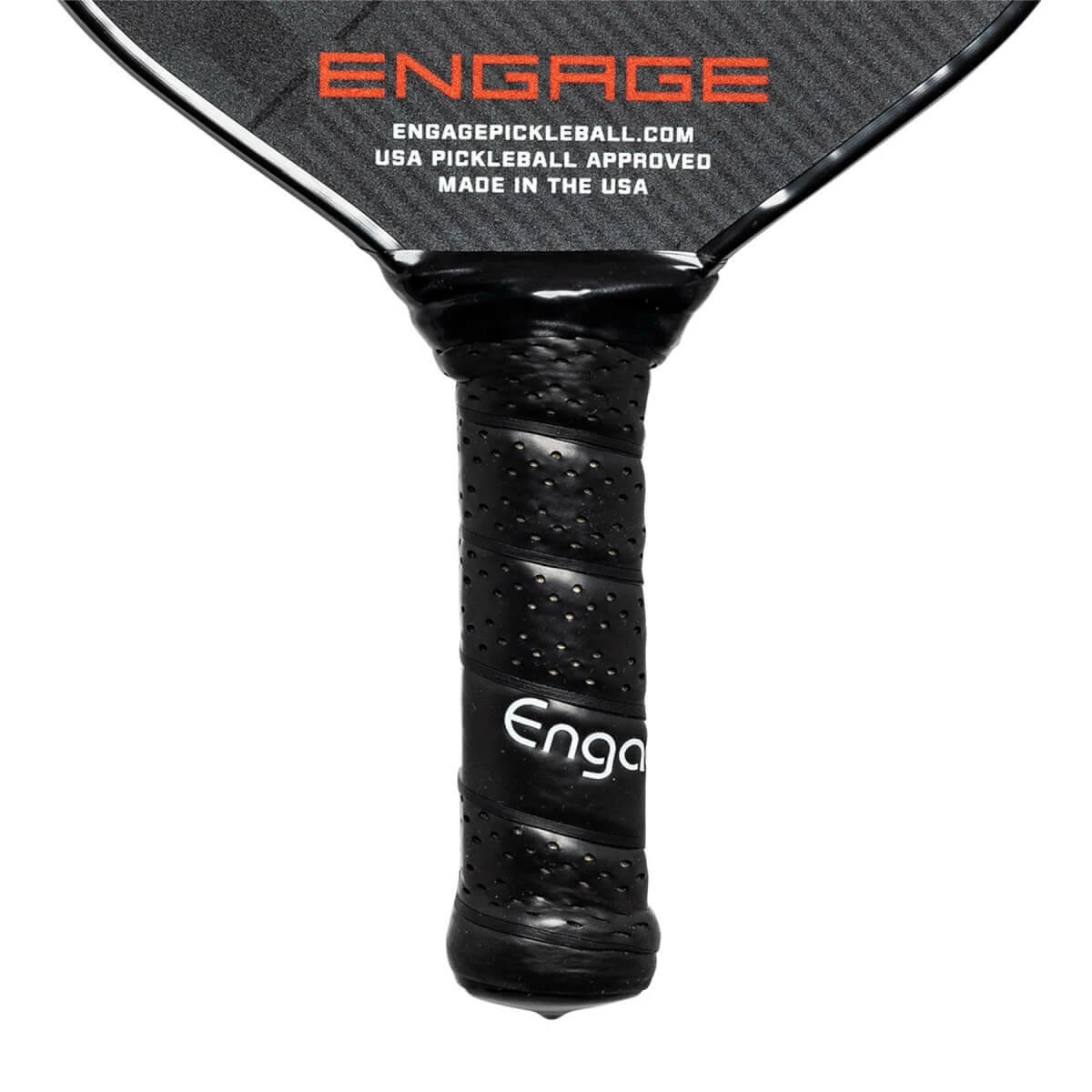 Best deal 👍 Engage Poach Infinity EX BLEMISHED Middleweight Composite Pickleball Paddle ✔️ 17 Best deal 👍 Engage Poach Infinity EX BLEMISHED Middleweight Composite Pickleball Paddle ✔️ - Image 17