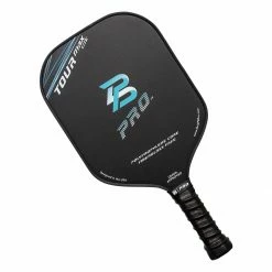 Discount 👏 PB Pro Tour Max Lite Middleweight Composite Pickleball Paddle 🛒