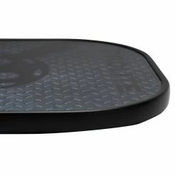 Brand new 💯 PROLITE Bolt Middleweight Carbon Fiber Pickleball Paddle 🛒 33 Brand new 💯 PROLITE Bolt Middleweight Carbon Fiber Pickleball Paddle 🛒 -OutletEdge Guard Pickleball Paddles Store 410e 05 22 prolite bolt middleweight carbon fiber pickleball paddle 34053 17 l 1