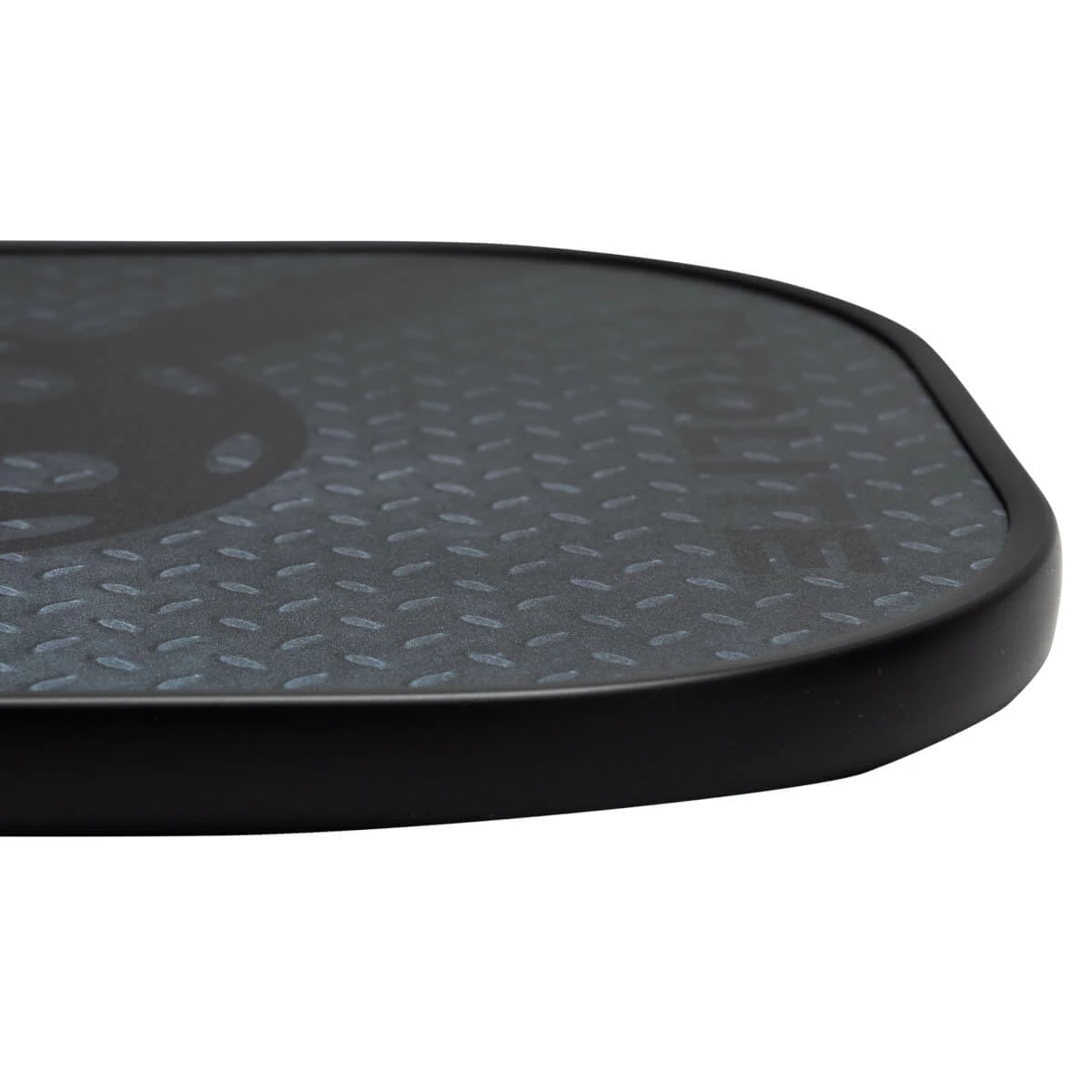 Brand new 💯 PROLITE Bolt Middleweight Carbon Fiber Pickleball Paddle 🛒 17 Brand new 💯 PROLITE Bolt Middleweight Carbon Fiber Pickleball Paddle 🛒 - Image 17