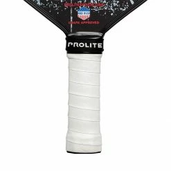 Coupon 👍 PROLITE Rebel PowerSpin 2.0 Middleweight Composite Pickleball Paddle 🛒 -OutletEdge Guard Pickleball Paddles Store 4130 07 21 prolite rebel powerspin 2 0 middleweight composite pickleball paddle 34948 3 l