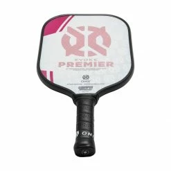 Flash Sale ❤️ Onix Evoke Premier Middleweight Composite Pickleball Paddle 🎉 -OutletEdge Guard Pickleball Paddles Store 4141 07 22 onix evoke premier middleweight composite pickleball paddle 34202 9 l