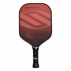 Brand new 😀 Selkirk Amped Epic Lightweight Composite Pickleball Paddle 🔥 -OutletEdge Guard Pickleball Paddles Store 4168 10 21 selkirk amped epic lightweight composite pickleball paddle 35254 2 l