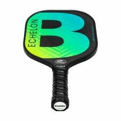 Outlet 🎉 Baddle Echelon Heavyweight Graphite Pickleball Paddle 🌟 -OutletEdge Guard Pickleball Paddles Store 41c2 04 22 baddle echelon heavyweight graphite pickleball paddle 35579 11 l