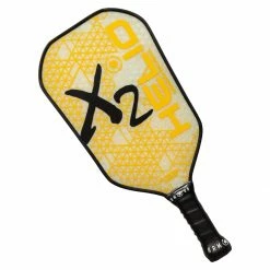 Best reviews of ๐ Armour HELIO X2 Elongated Middleweight Composite Pickleball Paddle โค๏ธ 35 Best reviews of ๐ Armour HELIO X2 Elongated Middleweight Composite Pickleball Paddle โค๏ธ -OutletEdge Guard Pickleball Paddles Store 41e3 01 22 armour helio x2 elongated middleweight composite pickleball paddle 35460 16 l