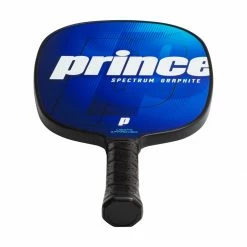 Cheapest 🌟 Prince Spectrum Middleweight Graphite Pickleball Paddle 🎁 -OutletEdge Guard Pickleball Paddles Store 4205 12 21 prince spectrum middleweight graphite pickleball paddle 35458 9 l