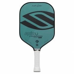 Deals ๐ Selkirk VANGUARD 2.0 Epic AvaLee Lightweight Carbon Fiber Pickleball Paddle ๐ 37 Deals ๐ Selkirk VANGUARD 2.0 Epic AvaLee Lightweight Carbon Fiber Pickleball Paddle ๐ -OutletEdge Guard Pickleball Paddles Store 4243 11 22 selkirk vanguard 2 0 epic avalee lightweight carbon fiber pickleball paddle 36360 16 l