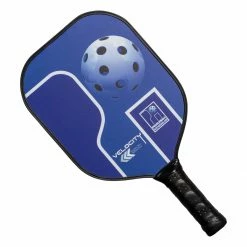 Wholesale ❤️ Pickleball International Velocity Lightweight Graphite Pickleball Paddle 🎁