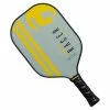 Hot Sale 😍 GAMMA Racer BLEMISHED Lightweight Composite Pickleball Paddle ❤️
