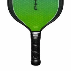 Cheap 😍 Paddletek Phoenix Genesis Leigh Waters Edition Middleweight Hybrid Pickleball Paddle 🧨 -OutletEdge Guard Pickleball Paddles Store 4330 02 22 paddletek phoenix genesis leigh waters edition middleweight hybrid pickleball paddle 35371 4 l