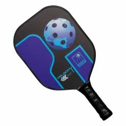 Wholesale ❤️ Pickleball International Velocity Lightweight Graphite Pickleball Paddle 🎁 -OutletEdge Guard Pickleball Paddles Store 434c 09 21 pickleball international velocity lightweight graphite pickleball paddle 35135 8 l