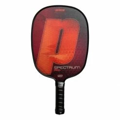 Brand new 🎁 Prince Spectrum Pro Middleweight Composite Pickleball Paddle 💯 -OutletEdge Guard Pickleball Paddles Store 4352 05 21 prince spectrum pro middleweight composite pickleball paddle 34079 22 l