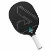 Brand new 👏 JOOLA Radius CGS 16mm Middleweight Carbon Fiber Pickleball Paddle ⌛