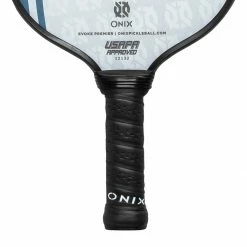Cheapest 🛒 Onix Evoke Premier Heavyweight Composite Pickleball Paddle 💯 -OutletEdge Guard Pickleball Paddles Store 4422 09 22 onix evoke premier heavyweight composite pickleball paddle 34201 13 l