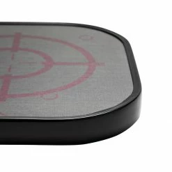 Cheap 🧨 Engage Pursuit MX 6.0 Thick Core Middleweight Graphite Pickleball Paddle 🥰 -OutletEdge Guard Pickleball Paddles Store 444a 10 22 engage pursuit mx 6 0 thick core middleweight graphite pickleball paddle 34488 6 l