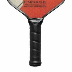 Coupon 😍 Engage Encore MX 6.0 Middleweight Composite Pickleball Paddle 😀 -OutletEdge Guard Pickleball Paddles Store 4455 06 22 engage encore mx 6 0 middleweight composite pickleball paddle 33970 10 l