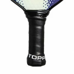 Hot Sale ✔️ TOPP Reacher Middleweight Composite Pickleball Paddle 🤩 -OutletEdge Guard Pickleball Paddles Store 448a 04 21 topp reacher middleweight composite pickleball paddle 33991 7 l