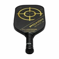 Best Sale 🎁 Engage Poach Infinity LX Lightweight Composite Pickleball Paddle 🔔 23 Best Sale 🎁 Engage Poach Infinity LX Lightweight Composite Pickleball Paddle 🔔 -OutletEdge Guard Pickleball Paddles Store 44ff 03 22 engage poach infinity lx lightweight composite pickleball paddle 35568 009 l