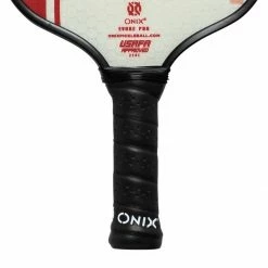 Buy 👏 Onix Evoke Pro Middleweight Composite Pickleball Paddle 🔔 -OutletEdge Guard Pickleball Paddles Store 4564 09 22 onix evoke pro middleweight composite pickleball paddle 34212 30 l