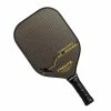 Deals 🔔 PROLITE Titan Pro LX Middleweight Carbon Fiber Pickleball Paddle ⭐