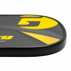 Outlet ⭐ GAMMA Discovery Middleweight Graphite Pickleball Paddle 🔥 11 Outlet ⭐ GAMMA Discovery Middleweight Graphite Pickleball Paddle 🔥 -OutletEdge Guard Pickleball Paddles Store 4595 07 22 gamma discovery middleweight graphite pickleball paddle 34030 12 l