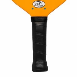 Best deal ❤️ ProKennex Ovation-Spin Lightweight Hybrid Pickleball Paddle 🛒 -OutletEdge Guard Pickleball Paddles Store 45a1 10 22 prokennex ovation spin lightweight hybrid pickleball paddle 36247 3 l