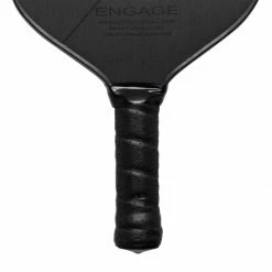 New 😍 Engage Pursuit EX BLEMISHED Middleweight Graphite Pickleball Paddle ✨ -OutletEdge Guard Pickleball Paddles Store 45af 06 22 engage pursuit ex blemished middleweight graphite pickleball paddle 35293 3 l