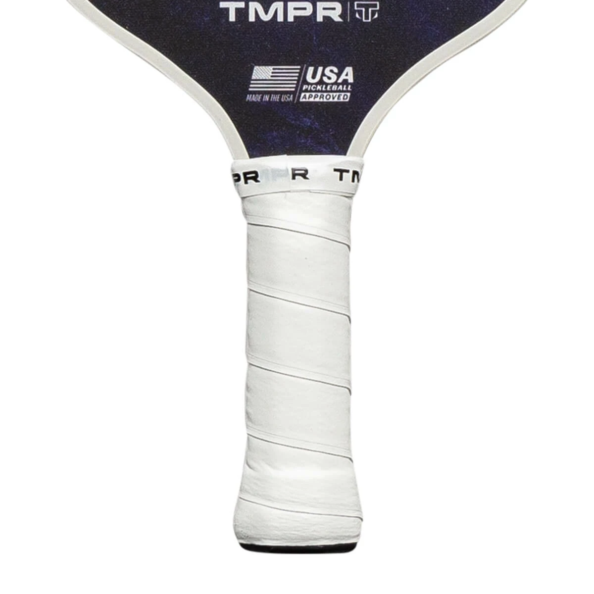 New ๐ TMPR Tantrum LX Middleweight Composite Pickleball Paddle โค๏ธ 25 New ๐ TMPR Tantrum LX Middleweight Composite Pickleball Paddle โค๏ธ - Image 25