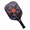 Outlet ⌛ Baddle Pro Circuit Lightweight Composite Pickleball Paddle 👍