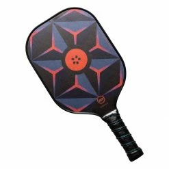Outlet ⌛ Baddle Pro Circuit Lightweight Composite Pickleball Paddle 👍
