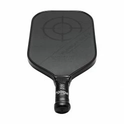 Outlet ⌛ Engage Pursuit SX 6.0 Thick Core Middleweight Graphite Pickleball Paddle 😍 -OutletEdge Guard Pickleball Paddles Store 4611 09 22 engage pursuit sx 6 0 thick core middleweight graphite pickleball paddle 36154 4 l