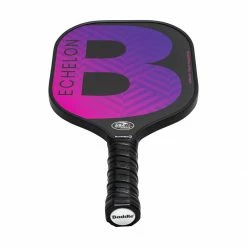 Outlet 🎉 Baddle Echelon Heavyweight Graphite Pickleball Paddle 🌟 -OutletEdge Guard Pickleball Paddles Store 4613 04 22 baddle echelon heavyweight graphite pickleball paddle 35579 017 l