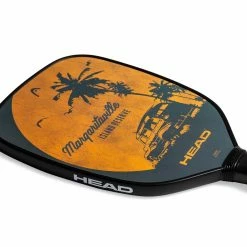 OutletEdge Guard Pickleball Paddles Store -OutletEdge Guard Pickleball Paddles Store 4615 12 21 head margaritaville island reserve middleweight hybrid pickleball paddle 35423 5 l