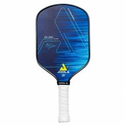 Top 10 🔔 JOOLA Ben Johns Hyperion CAS 16mm Middleweight Carbon Fiber Pickleball Paddle ✔️ -OutletEdge Guard Pickleball Paddles Store 461a 04 22 joola ben johns hyperion cas 16mm middleweight carbon fiber pickleball paddle 35703 2 l