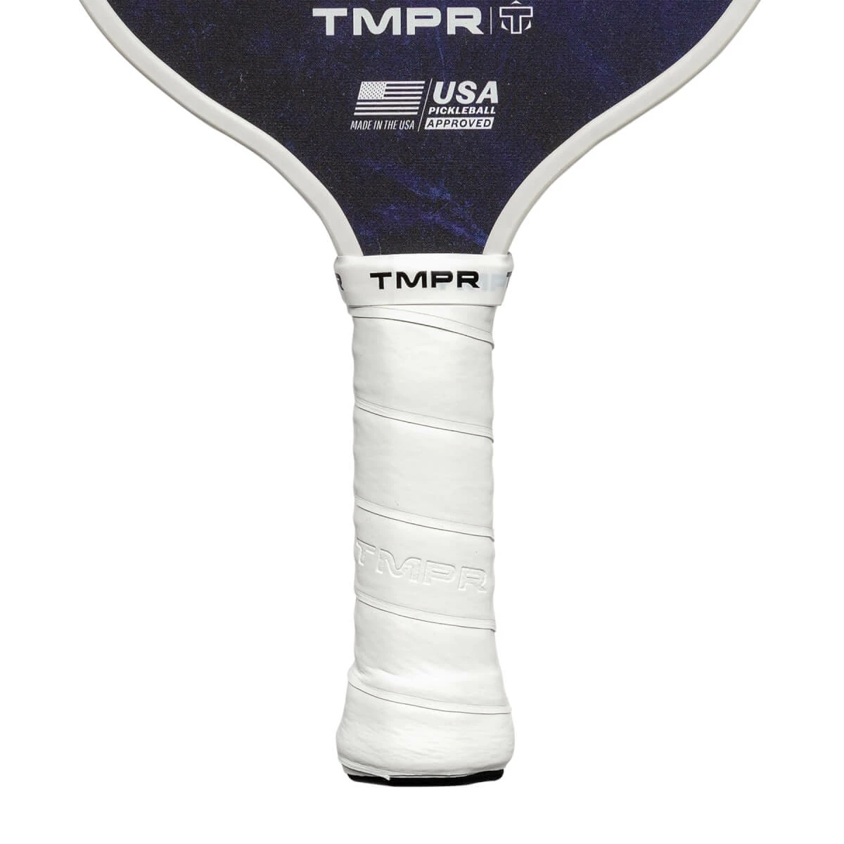 Outlet ๐ TMPR Oculus LX Middleweight Composite Pickleball Paddle ๐ 25 Outlet ๐ TMPR Oculus LX Middleweight Composite Pickleball Paddle ๐ - Image 25