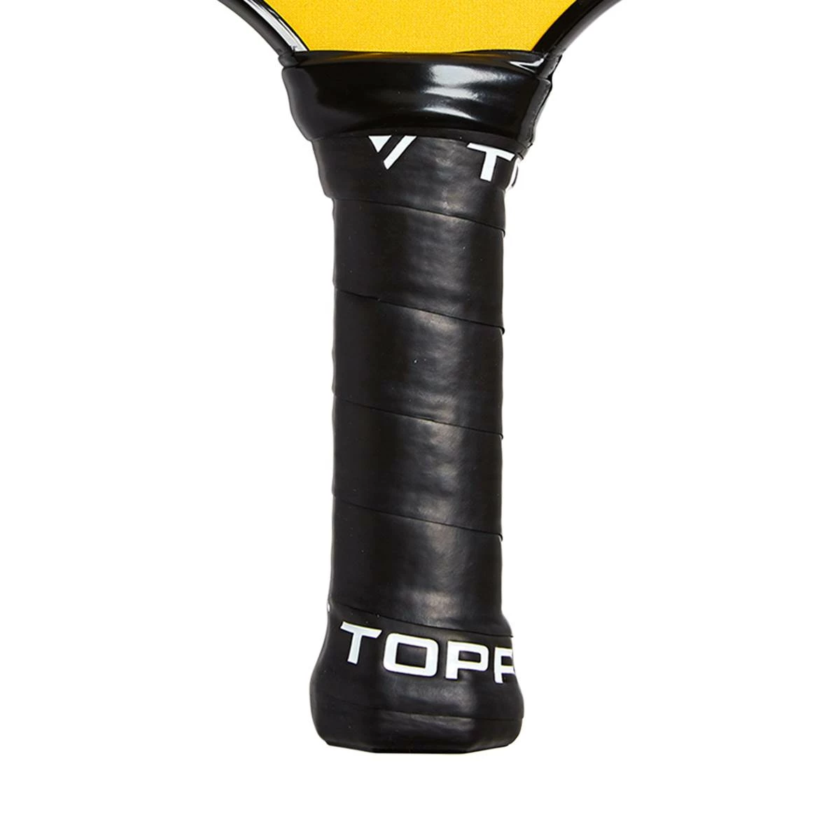 Flash Sale ๐ TOPP XJ-900 Middleweight Composite Pickleball Paddle ๐งจ 25 Flash Sale ๐ TOPP XJ-900 Middleweight Composite Pickleball Paddle ๐งจ - Image 25