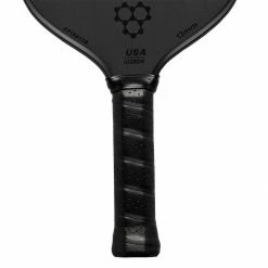 Best Sale 🎁 CRBN¹ 13MM Middleweight Carbon Fiber Pickleball Paddle 🔥 -OutletEdge Guard Pickleball Paddles Store 46b2 07 22 crbn 13mm middleweight carbon fiber pickleball paddle 36121 002 l