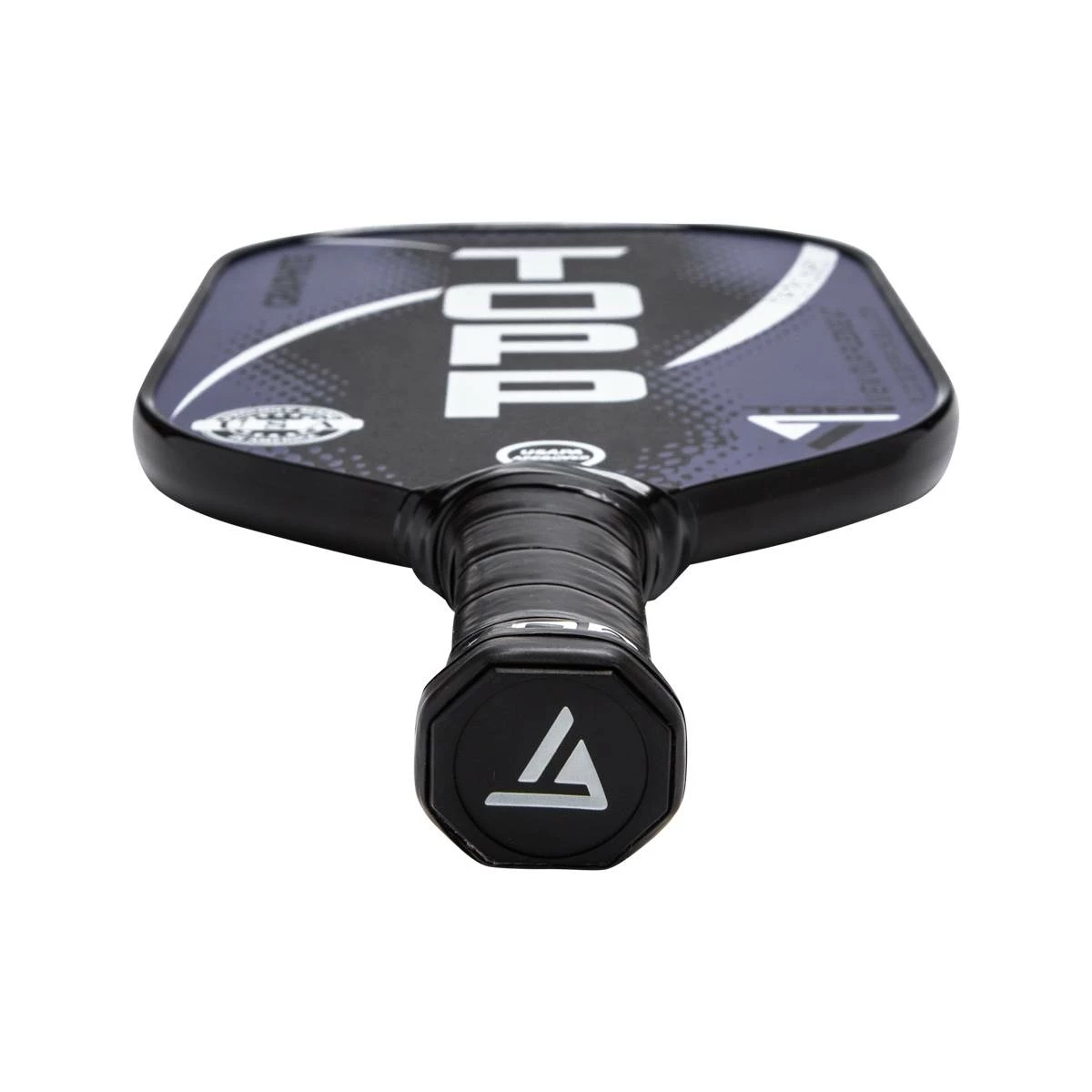Budget 💯 TOPP Reacher Middleweight Graphite Pickleball Paddle 🔥 29 Budget 💯 TOPP Reacher Middleweight Graphite Pickleball Paddle 🔥 - Image 29