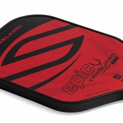 Buy ❤️ Selkirk VANGUARD 2.0 Epic Lightweight Carbon Fiber Pickleball Paddle ✔️ -OutletEdge Guard Pickleball Paddles Store 472c 12 21 selkirk vanguard 2 0 hybrid epic lightweight carbon fiber pickleball paddle 35328 5 l