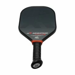 Discount 👍 ProXR Advantage Blackout Series 14MM Middleweight Composite Pickleball Paddle 🤩 -OutletEdge Guard Pickleball Paddles Store 4748 06 22 proxr advantage blackout series 14mm middleweight composite pickleball paddle 35882 4 l