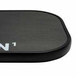 Buy ⭐ CRBN¹ 14MM Middleweight Carbon Fiber Pickleball Paddle ✨ -OutletEdge Guard Pickleball Paddles Store 4749 08 22 crbn 14mm middleweight carbon fiber pickleball paddle 36091 6 l