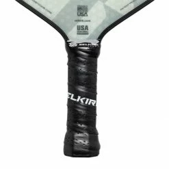 Brand new 😀 Selkirk Amped Epic Lightweight Composite Pickleball Paddle 🔥 -OutletEdge Guard Pickleball Paddles Store 474f 05 22 selkirk amped epic lightweight composite pickleball paddle 35254 23 l